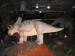 Dinopark Praha 008